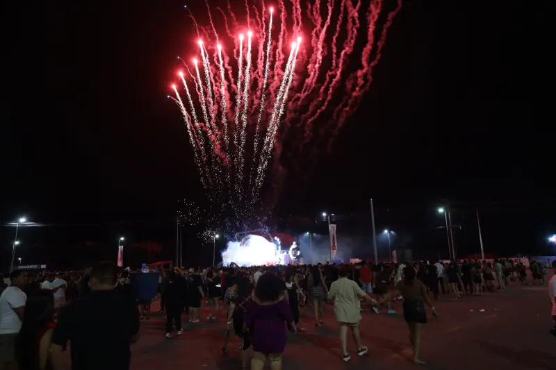  <div class='credito_fotos'>Foto: Bruno Cruz / Ag. Pará &nbsp;&nbsp;|&nbsp;&nbsp; <a href='/midias/2025/originais/20250615100210-GF00023973-F00414696.jpg' download><i class='fa-solid fa-download'></i> Download</a></div>