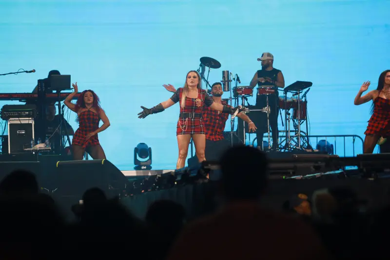  <div class='credito_fotos'>Foto: Alex Ribeiro / Ag. Pará &nbsp;&nbsp;|&nbsp;&nbsp; <a href='/midias/2025/originais/20250615210435-GF00023976-F00414992.jpg' download><i class='fa-solid fa-download'></i> Download</a></div>