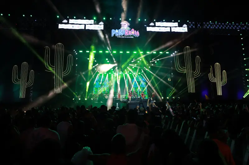  <div class='credito_fotos'>Foto: Alex Ribeiro / Ag. Pará &nbsp;&nbsp;|&nbsp;&nbsp; <a href='/midias/2025/originais/20250615210441-GF00023976-F00414994.jpg' download><i class='fa-solid fa-download'></i> Download</a></div>