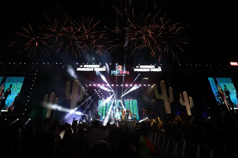  <div class='credito_fotos'>Foto: Alex Ribeiro / Ag. Pará &nbsp;&nbsp;|&nbsp;&nbsp; <a href='/midias/2025/originais/20250615210504-GF00023976-F00415001.jpg' download><i class='fa-solid fa-download'></i> Download</a></div>