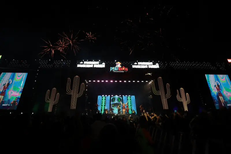  <div class='credito_fotos'>Foto: Alex Ribeiro / Ag. Pará &nbsp;&nbsp;|&nbsp;&nbsp; <a href='/midias/2025/originais/20250615210506-GF00023976-F00415002.jpg' download><i class='fa-solid fa-download'></i> Download</a></div>