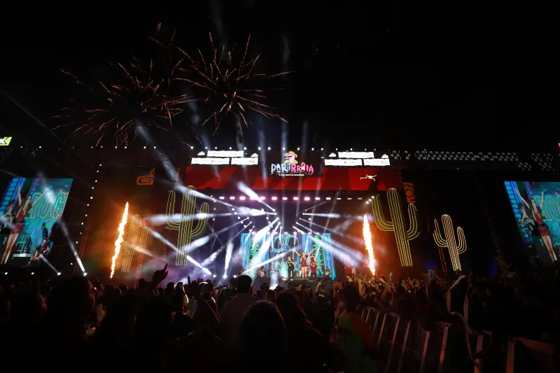  <div class='credito_fotos'>Foto: Alex Ribeiro / Ag. Pará &nbsp;&nbsp;|&nbsp;&nbsp; <a href='/midias/2025/originais/20250615210510-GF00023976-F00415003.jpg' download><i class='fa-solid fa-download'></i> Download</a></div>