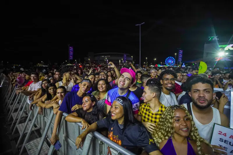  <div class='credito_fotos'>Foto: Wellyngton Coelho / Ag.Pará &nbsp;&nbsp;|&nbsp;&nbsp; <a href='/midias/2025/originais/20250615222844-GF00023978-F00415031.jpg' download><i class='fa-solid fa-download'></i> Download</a></div>