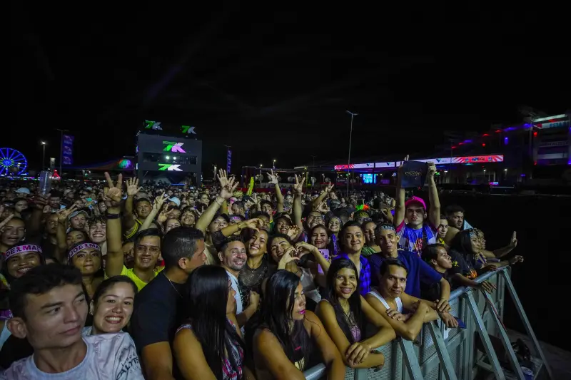  <div class='credito_fotos'>Foto: Wellyngton Coelho / Ag.Pará &nbsp;&nbsp;|&nbsp;&nbsp; <a href='/midias/2025/originais/20250615222847-GF00023978-F00415032.jpg' download><i class='fa-solid fa-download'></i> Download</a></div>