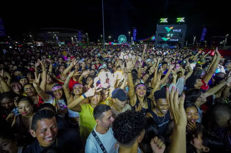  <div class='credito_fotos'>Foto: Wellyngton Coelho / Ag.Pará &nbsp;&nbsp;|&nbsp;&nbsp; <a href='/midias/2025/originais/20250615222850-GF00023978-F00415033.jpg' download><i class='fa-solid fa-download'></i> Download</a></div>