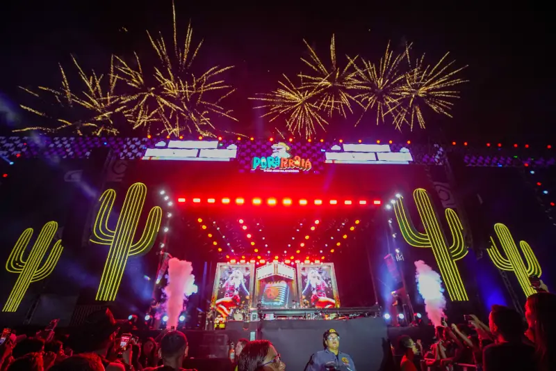  <div class='credito_fotos'>Foto: Wellyngton Coelho / Ag.Pará &nbsp;&nbsp;|&nbsp;&nbsp; <a href='/midias/2025/originais/20250615222853-GF00023978-F00415034.jpg' download><i class='fa-solid fa-download'></i> Download</a></div>