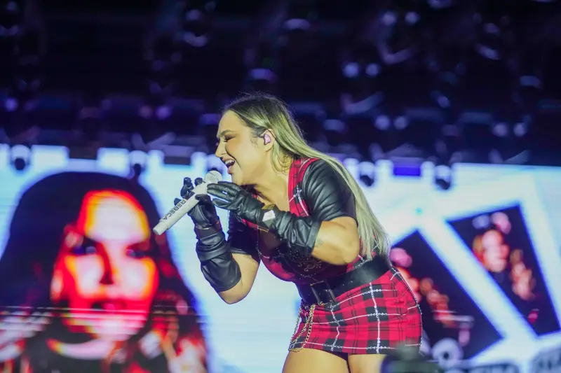  <div class='credito_fotos'>Foto: Wellyngton Coelho / Ag.Pará &nbsp;&nbsp;|&nbsp;&nbsp; <a href='/midias/2025/originais/20250615222855-GF00023978-F00415035.jpg' download><i class='fa-solid fa-download'></i> Download</a></div>