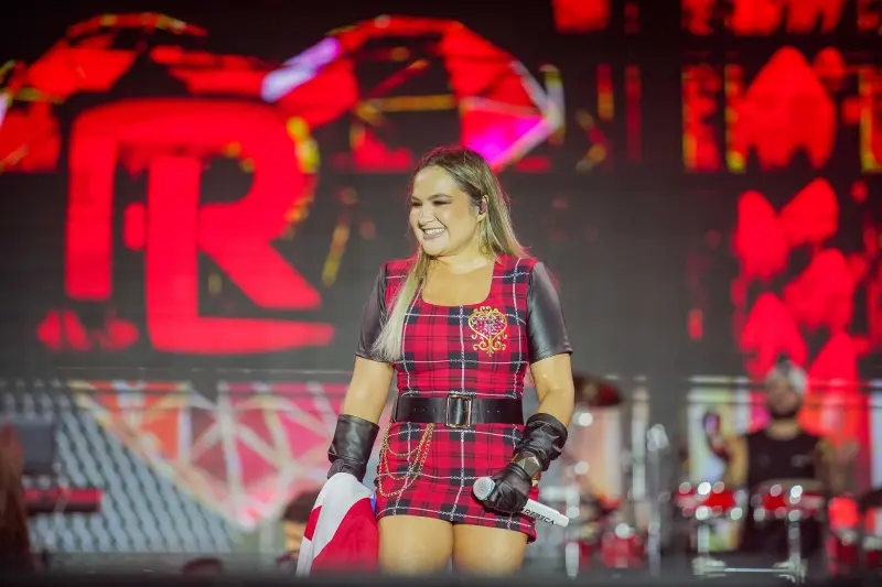  <div class='credito_fotos'>Foto: Wellyngton Coelho / Ag.Pará &nbsp;&nbsp;|&nbsp;&nbsp; <a href='/midias/2025/originais/20250615222858-GF00023978-F00415036.jpg' download><i class='fa-solid fa-download'></i> Download</a></div>