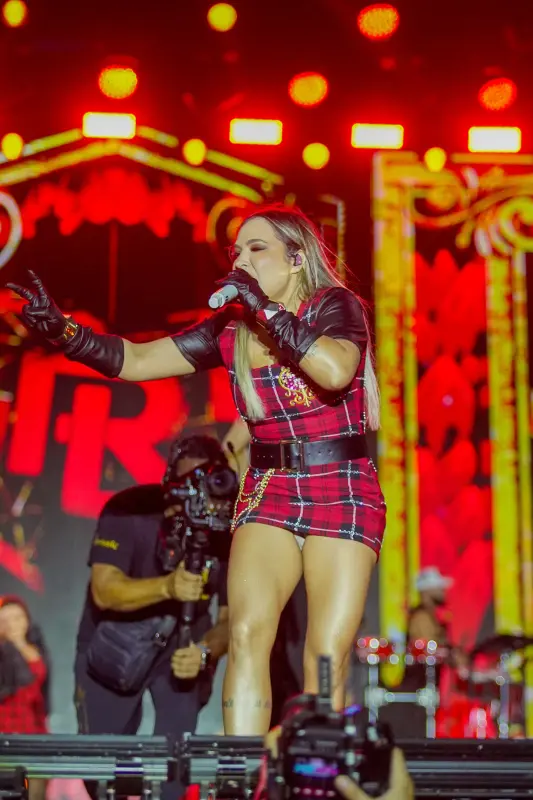  <div class='credito_fotos'>Foto: Wellyngton Coelho / Ag.Pará &nbsp;&nbsp;|&nbsp;&nbsp; <a href='/midias/2025/originais/20250615222903-GF00023978-F00415038.jpg' download><i class='fa-solid fa-download'></i> Download</a></div>