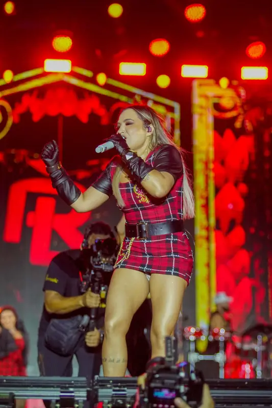  <div class='credito_fotos'>Foto: Wellyngton Coelho / Ag.Pará &nbsp;&nbsp;|&nbsp;&nbsp; <a href='/midias/2025/originais/20250615222904-GF00023978-F00415039.jpg' download><i class='fa-solid fa-download'></i> Download</a></div>