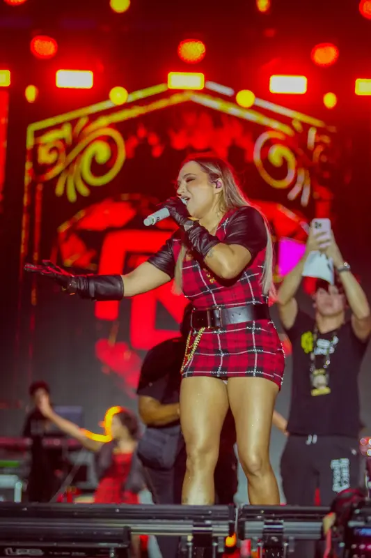  <div class='credito_fotos'>Foto: Wellyngton Coelho / Ag.Pará &nbsp;&nbsp;|&nbsp;&nbsp; <a href='/midias/2025/originais/20250615222914-GF00023978-F00415044.jpg' download><i class='fa-solid fa-download'></i> Download</a></div>