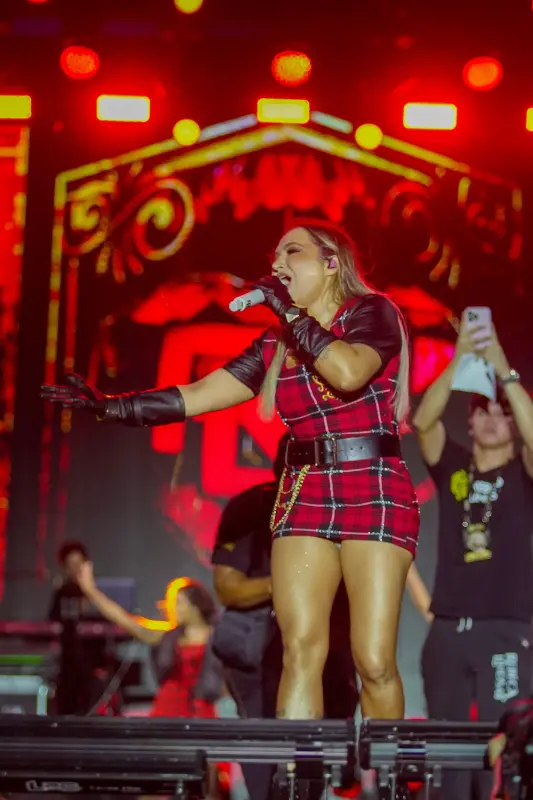  <div class='credito_fotos'>Foto: Wellyngton Coelho / Ag.Pará &nbsp;&nbsp;|&nbsp;&nbsp; <a href='/midias/2025/originais/20250615222916-GF00023978-F00415045.jpg' download><i class='fa-solid fa-download'></i> Download</a></div>