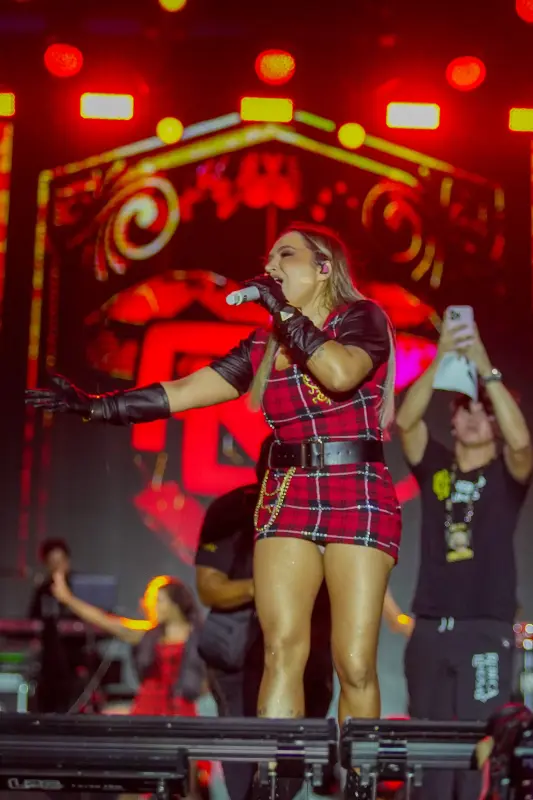  <div class='credito_fotos'>Foto: Wellyngton Coelho / Ag.Pará &nbsp;&nbsp;|&nbsp;&nbsp; <a href='/midias/2025/originais/20250615222918-GF00023978-F00415046.jpg' download><i class='fa-solid fa-download'></i> Download</a></div>