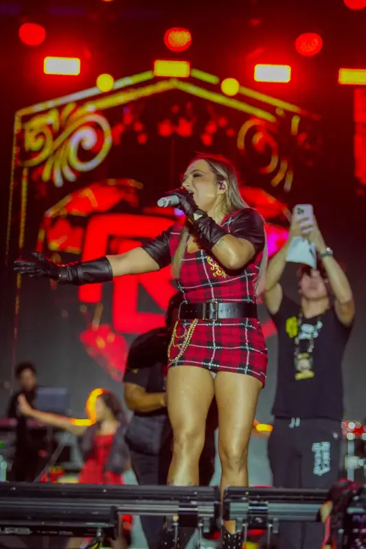  <div class='credito_fotos'>Foto: Wellyngton Coelho / Ag.Pará &nbsp;&nbsp;|&nbsp;&nbsp; <a href='/midias/2025/originais/20250615222920-GF00023978-F00415047.jpg' download><i class='fa-solid fa-download'></i> Download</a></div>