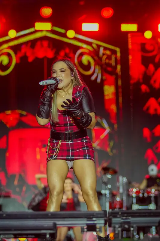  <div class='credito_fotos'>Foto: Wellyngton Coelho / Ag.Pará &nbsp;&nbsp;|&nbsp;&nbsp; <a href='/midias/2025/originais/20250615222928-GF00023978-F00415051.jpg' download><i class='fa-solid fa-download'></i> Download</a></div>