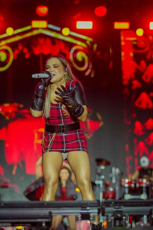  <div class='credito_fotos'>Foto: Wellyngton Coelho / Ag.Pará &nbsp;&nbsp;|&nbsp;&nbsp; <a href='/midias/2025/originais/20250615222930-GF00023978-F00415052.jpg' download><i class='fa-solid fa-download'></i> Download</a></div>