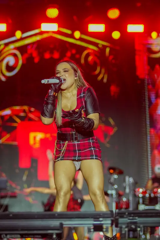  <div class='credito_fotos'>Foto: Wellyngton Coelho / Ag.Pará &nbsp;&nbsp;|&nbsp;&nbsp; <a href='/midias/2025/originais/20250615222934-GF00023978-F00415054.jpg' download><i class='fa-solid fa-download'></i> Download</a></div>