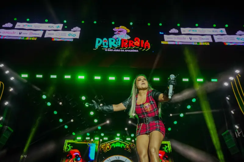  <div class='credito_fotos'>Foto: Wellyngton Coelho / Ag.Pará &nbsp;&nbsp;|&nbsp;&nbsp; <a href='/midias/2025/originais/20250615222946-GF00023978-F00415060.jpg' download><i class='fa-solid fa-download'></i> Download</a></div>