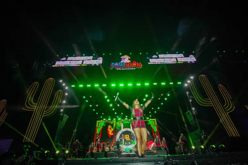  <div class='credito_fotos'>Foto: Wellyngton Coelho / Ag.Pará &nbsp;&nbsp;|&nbsp;&nbsp; <a href='/midias/2025/originais/20250615222951-GF00023978-F00415062.jpg' download><i class='fa-solid fa-download'></i> Download</a></div>