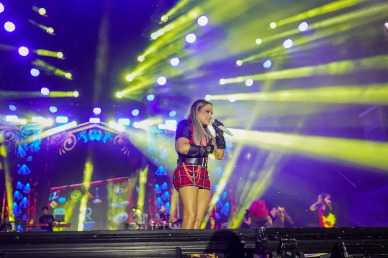  <div class='credito_fotos'>Foto: Wellyngton Coelho / Ag.Pará &nbsp;&nbsp;|&nbsp;&nbsp; <a href='/midias/2025/originais/20250615222953-GF00023978-F00415063.jpg' download><i class='fa-solid fa-download'></i> Download</a></div>