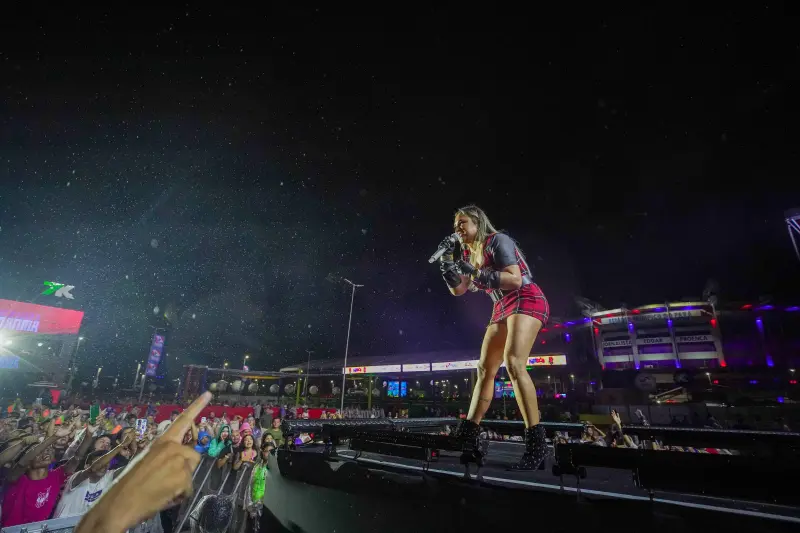  <div class='credito_fotos'>Foto: Wellyngton Coelho / Ag.Pará &nbsp;&nbsp;|&nbsp;&nbsp; <a href='/midias/2025/originais/20250615222957-GF00023978-F00415065.jpg' download><i class='fa-solid fa-download'></i> Download</a></div>