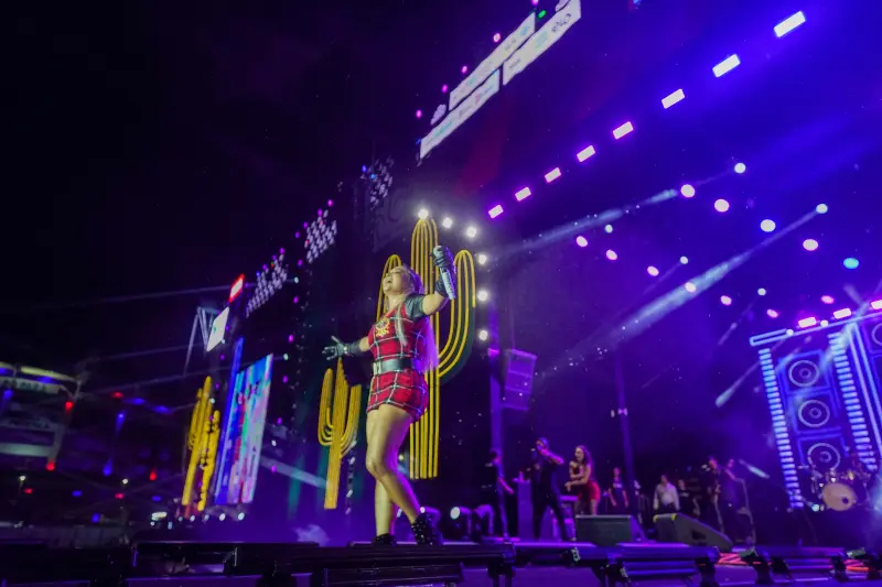  <div class='credito_fotos'>Foto: Wellyngton Coelho / Ag.Pará &nbsp;&nbsp;|&nbsp;&nbsp; <a href='/midias/2025/originais/20250615222959-GF00023978-F00415066.jpg' download><i class='fa-solid fa-download'></i> Download</a></div>