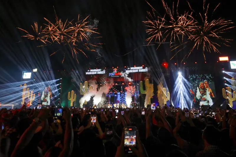  <div class='credito_fotos'>Foto: Alex Ribeiro / Ag. Pará &nbsp;&nbsp;|&nbsp;&nbsp; <a href='/midias/2025/originais/20250615223756-GF00023979-F00415067.jpg' download><i class='fa-solid fa-download'></i> Download</a></div>