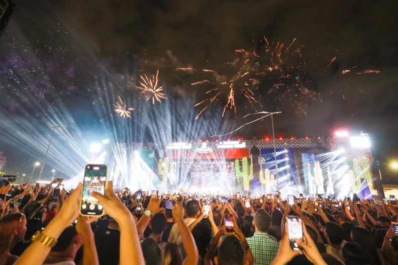  <div class='credito_fotos'>Foto: Alex Ribeiro / Ag. Pará &nbsp;&nbsp;|&nbsp;&nbsp; <a href='/midias/2025/originais/20250615223802-GF00023979-F00415070.jpg' download><i class='fa-solid fa-download'></i> Download</a></div>