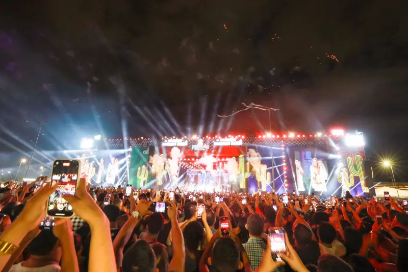  <div class='credito_fotos'>Foto: Alex Ribeiro / Ag. Pará &nbsp;&nbsp;|&nbsp;&nbsp; <a href='/midias/2025/originais/20250615223806-GF00023979-F00415072.jpg' download><i class='fa-solid fa-download'></i> Download</a></div>