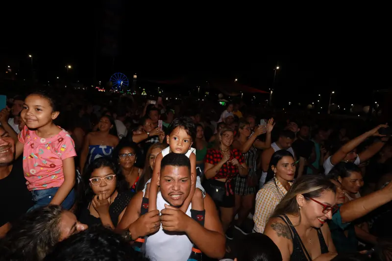  <div class='credito_fotos'>Foto: Alex Ribeiro / Ag. Pará &nbsp;&nbsp;|&nbsp;&nbsp; <a href='/midias/2025/originais/20250615223810-GF00023979-F00415074.jpg' download><i class='fa-solid fa-download'></i> Download</a></div>