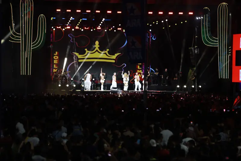  <div class='credito_fotos'>Foto: Alex Ribeiro / Ag. Pará &nbsp;&nbsp;|&nbsp;&nbsp; <a href='/midias/2025/originais/20250615223812-GF00023979-F00415075.jpg' download><i class='fa-solid fa-download'></i> Download</a></div>