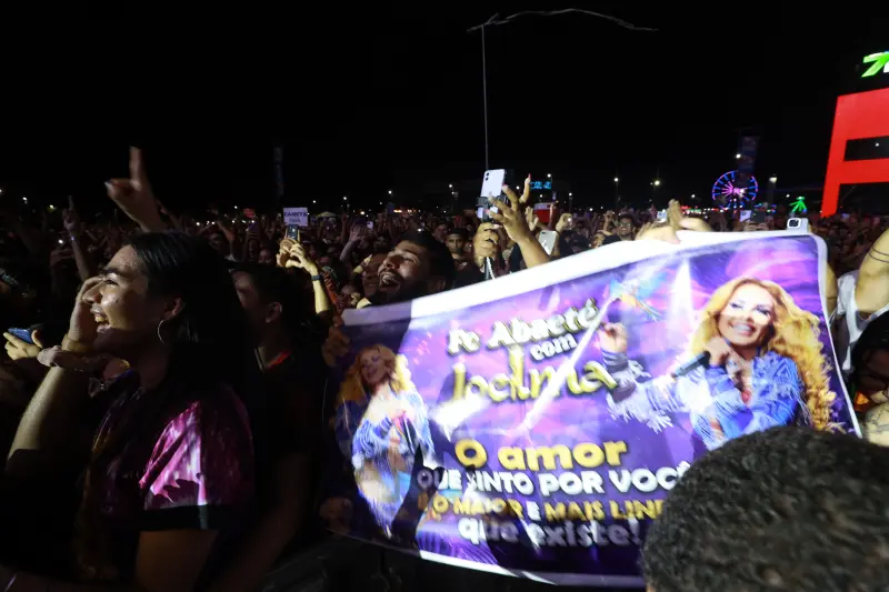  <div class='credito_fotos'>Foto: Alex Ribeiro / Ag. Pará &nbsp;&nbsp;|&nbsp;&nbsp; <a href='/midias/2025/originais/20250615223816-GF00023979-F00415077.jpg' download><i class='fa-solid fa-download'></i> Download</a></div>