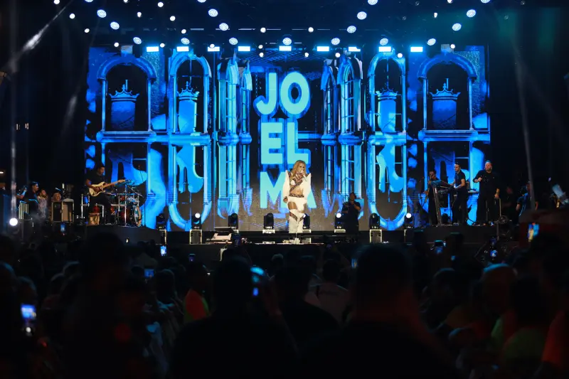  <div class='credito_fotos'>Foto: Alex Ribeiro / Ag. Pará &nbsp;&nbsp;|&nbsp;&nbsp; <a href='/midias/2025/originais/20250615223820-GF00023979-F00415079.jpg' download><i class='fa-solid fa-download'></i> Download</a></div>