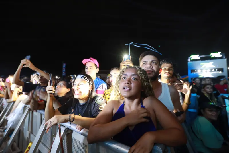  <div class='credito_fotos'>Foto: Alex Ribeiro / Ag. Pará &nbsp;&nbsp;|&nbsp;&nbsp; <a href='/midias/2025/originais/20250615223824-GF00023979-F00415081.jpg' download><i class='fa-solid fa-download'></i> Download</a></div>