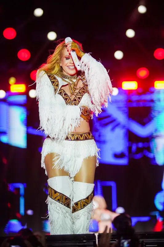  <div class='credito_fotos'>Foto: Wellyngton Coelho / Ag.Pará &nbsp;&nbsp;|&nbsp;&nbsp; <a href='/midias/2025/originais/20250615225448-GF00023978-F00415082.jpg' download><i class='fa-solid fa-download'></i> Download</a></div>