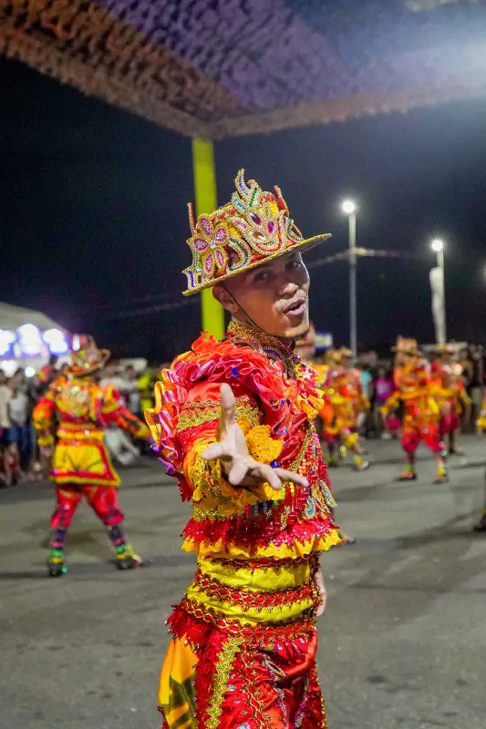  <div class='credito_fotos'>Foto: Wellyngton Coelho / Ag.Pará &nbsp;&nbsp;|&nbsp;&nbsp; <a href='/midias/2025/originais/20250615225736-GF00023978-F00415084.jpg' download><i class='fa-solid fa-download'></i> Download</a></div>