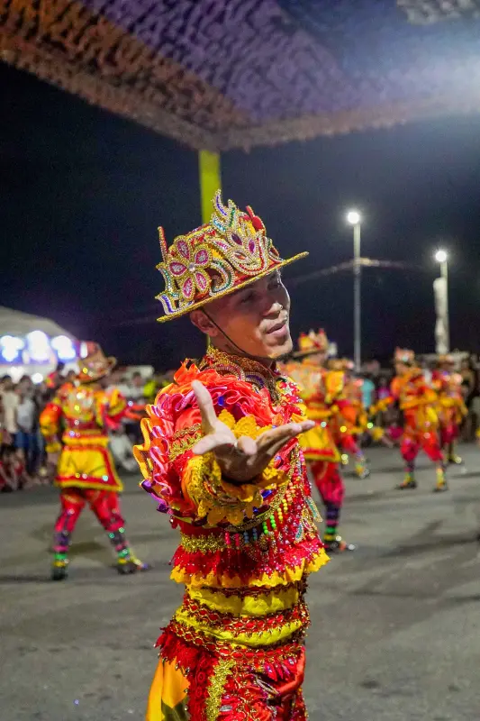  <div class='credito_fotos'>Foto: Wellyngton Coelho / Ag.Pará &nbsp;&nbsp;|&nbsp;&nbsp; <a href='/midias/2025/originais/20250615225738-GF00023978-F00415085.jpg' download><i class='fa-solid fa-download'></i> Download</a></div>