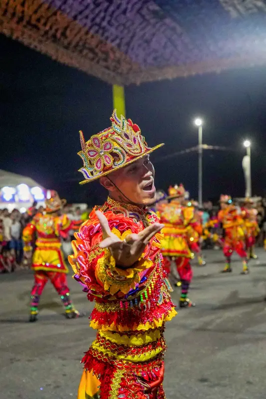  <div class='credito_fotos'>Foto: Wellyngton Coelho / Ag.Pará &nbsp;&nbsp;|&nbsp;&nbsp; <a href='/midias/2025/originais/20250615225740-GF00023978-F00415086.jpg' download><i class='fa-solid fa-download'></i> Download</a></div>