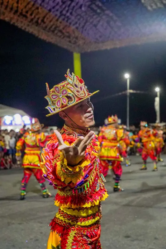  <div class='credito_fotos'>Foto: Wellyngton Coelho / Ag.Pará &nbsp;&nbsp;|&nbsp;&nbsp; <a href='/midias/2025/originais/20250615225742-GF00023978-F00415087.jpg' download><i class='fa-solid fa-download'></i> Download</a></div>