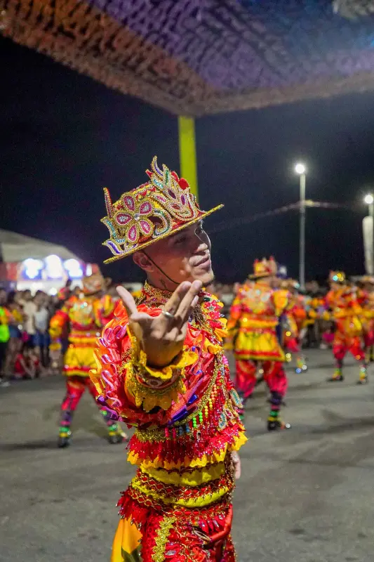  <div class='credito_fotos'>Foto: Wellyngton Coelho / Ag.Pará &nbsp;&nbsp;|&nbsp;&nbsp; <a href='/midias/2025/originais/20250615225744-GF00023978-F00415088.jpg' download><i class='fa-solid fa-download'></i> Download</a></div>