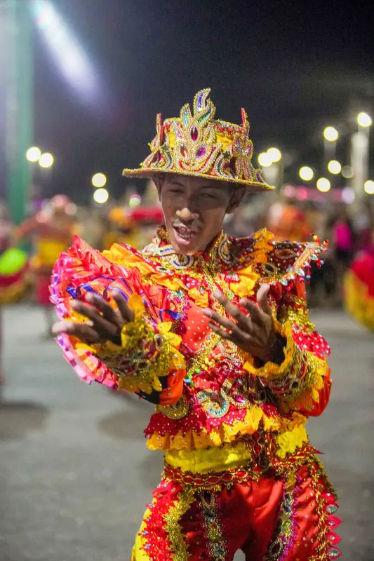  <div class='credito_fotos'>Foto: Wellyngton Coelho / Ag.Pará &nbsp;&nbsp;|&nbsp;&nbsp; <a href='/midias/2025/originais/20250615225746-GF00023978-F00415089.jpg' download><i class='fa-solid fa-download'></i> Download</a></div>