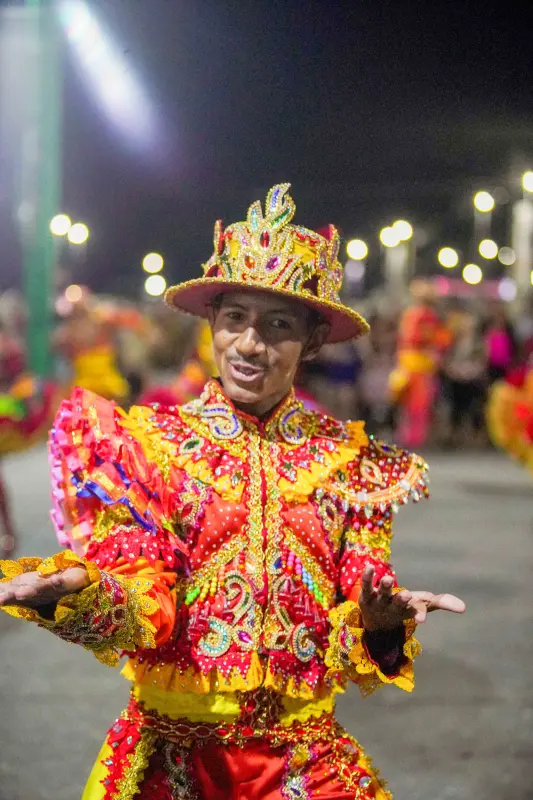  <div class='credito_fotos'>Foto: Wellyngton Coelho / Ag.Pará &nbsp;&nbsp;|&nbsp;&nbsp; <a href='/midias/2025/originais/20250615225758-GF00023978-F00415093.jpg' download><i class='fa-solid fa-download'></i> Download</a></div>