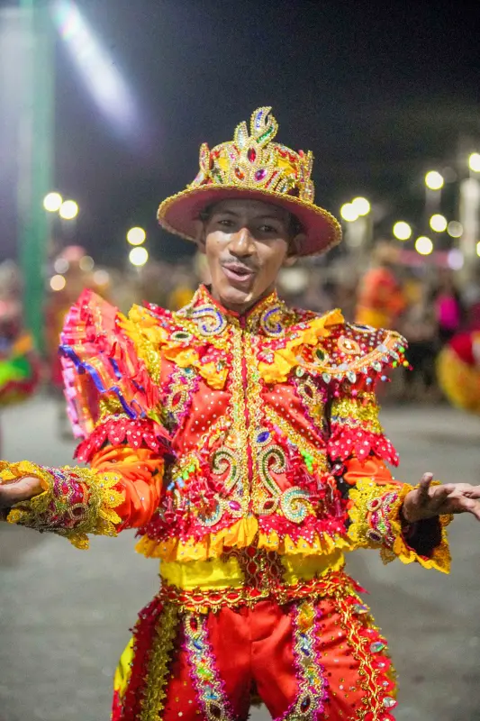  <div class='credito_fotos'>Foto: Wellyngton Coelho / Ag.Pará &nbsp;&nbsp;|&nbsp;&nbsp; <a href='/midias/2025/originais/20250615225801-GF00023978-F00415094.jpg' download><i class='fa-solid fa-download'></i> Download</a></div>