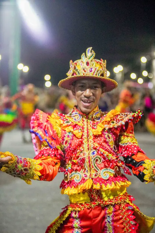  <div class='credito_fotos'>Foto: Wellyngton Coelho / Ag.Pará &nbsp;&nbsp;|&nbsp;&nbsp; <a href='/midias/2025/originais/20250615225804-GF00023978-F00415095.jpg' download><i class='fa-solid fa-download'></i> Download</a></div>