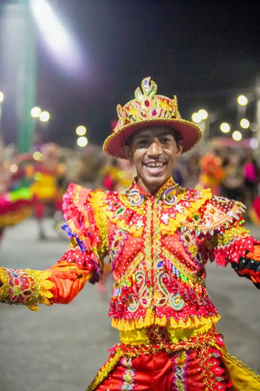  <div class='credito_fotos'>Foto: Wellyngton Coelho / Ag.Pará &nbsp;&nbsp;|&nbsp;&nbsp; <a href='/midias/2025/originais/20250615225807-GF00023978-F00415096.jpg' download><i class='fa-solid fa-download'></i> Download</a></div>