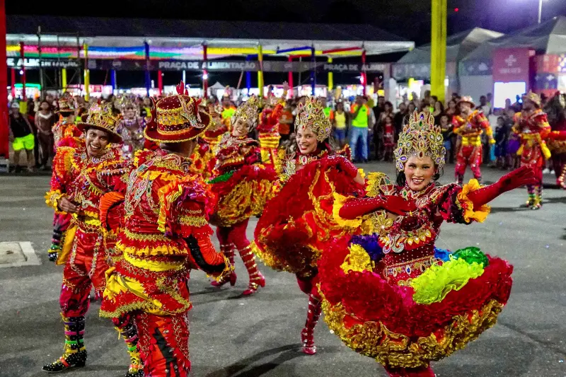  <div class='credito_fotos'>Foto: Wellyngton Coelho / Ag.Pará &nbsp;&nbsp;|&nbsp;&nbsp; <a href='/midias/2025/originais/20250615225813-GF00023978-F00415098.jpg' download><i class='fa-solid fa-download'></i> Download</a></div>