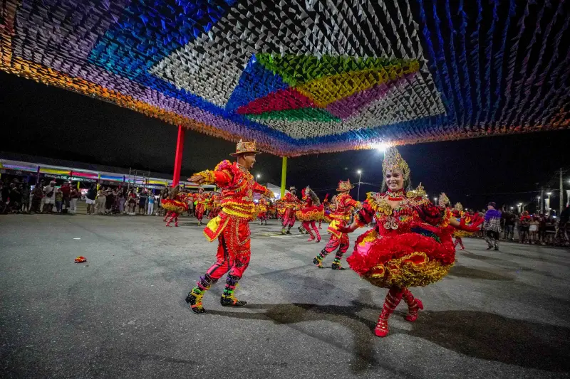  <div class='credito_fotos'>Foto: Wellyngton Coelho / Ag.Pará &nbsp;&nbsp;|&nbsp;&nbsp; <a href='/midias/2025/originais/20250615225815-GF00023978-F00415099.jpg' download><i class='fa-solid fa-download'></i> Download</a></div>