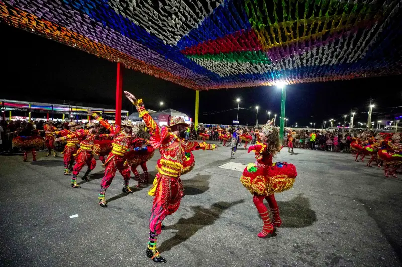  <div class='credito_fotos'>Foto: Wellyngton Coelho / Ag.Pará &nbsp;&nbsp;|&nbsp;&nbsp; <a href='/midias/2025/originais/20250615225818-GF00023978-F00415100.jpg' download><i class='fa-solid fa-download'></i> Download</a></div>