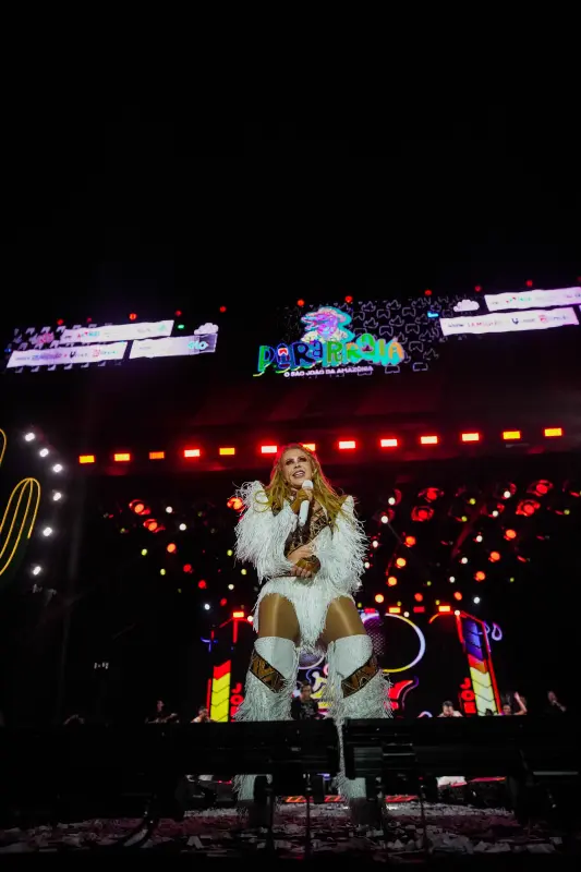  <div class='credito_fotos'>Foto: Wellyngton Coelho / Ag.Pará &nbsp;&nbsp;|&nbsp;&nbsp; <a href='/midias/2025/originais/20250615225825-GF00023978-F00415103.jpg' download><i class='fa-solid fa-download'></i> Download</a></div>