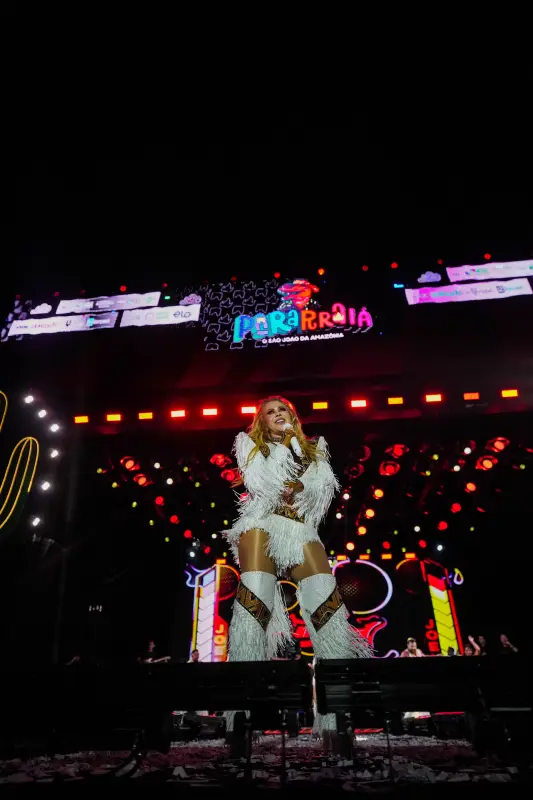  <div class='credito_fotos'>Foto: Wellyngton Coelho / Ag.Pará &nbsp;&nbsp;|&nbsp;&nbsp; <a href='/midias/2025/originais/20250615225830-GF00023978-F00415105.jpg' download><i class='fa-solid fa-download'></i> Download</a></div>